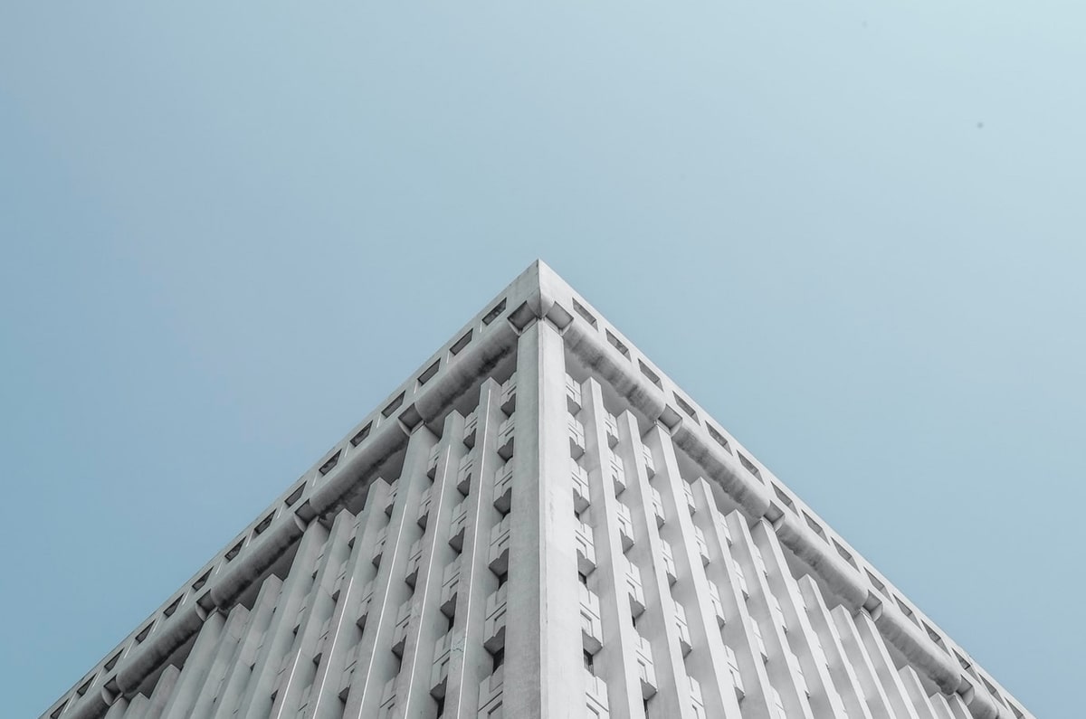 开云手机注册：云端生活的新入口