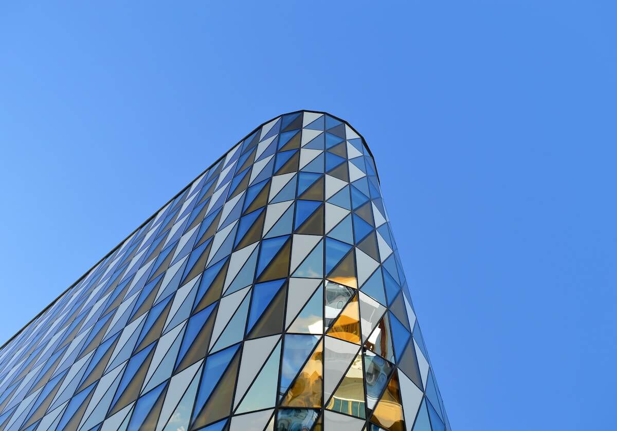 开云手机注册：云端生活的新入口