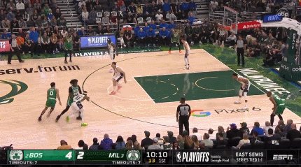 kaiyun·(中国)官方网站-绿军核心为何会哑火？马修斯成塔图姆终结者