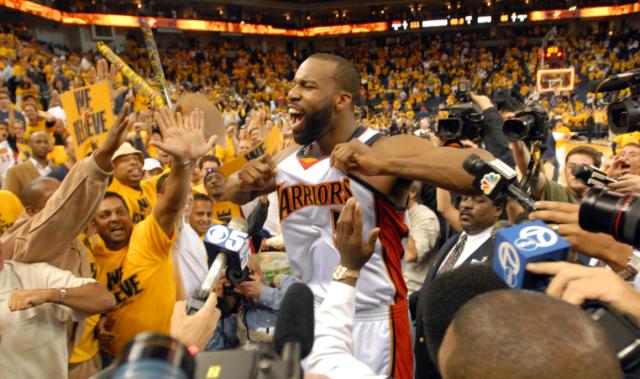 kaiyun·(中国)官方网站-1胜3负 勇士常规赛对阵独行侠战绩有参考价值吗？