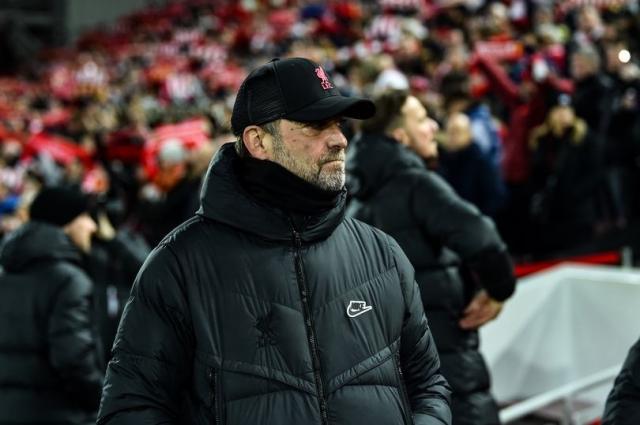 1642120612071044265.jpg 0_GettyImages-1364491528.jpg