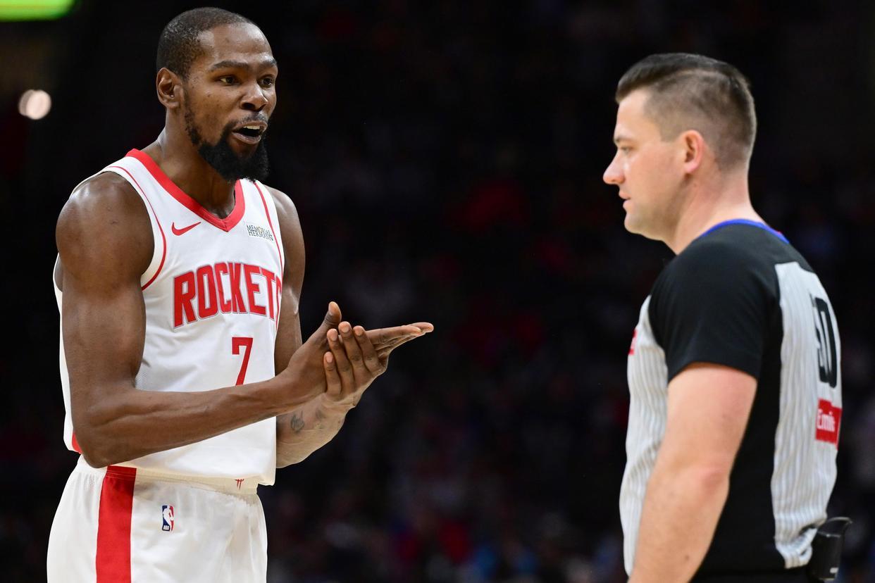 kaiyun·(中国)官方网站-3人合砍74+25+22！火箭胜灰熊，三巨头全面崛起！申京状态回暖